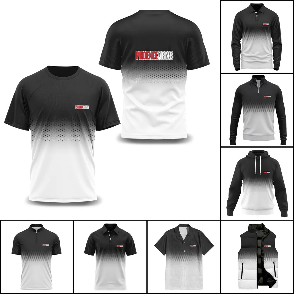 Phoenix Arms Apparels SC094