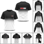 Phoenix Arms Apparels SC094
