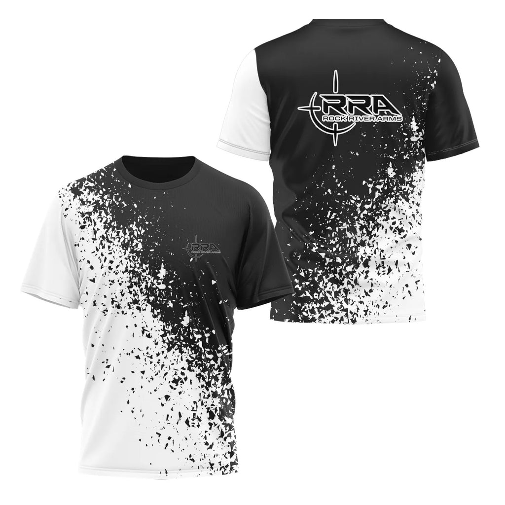 Rock River Arms Apparels SC070
