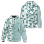 Kimber Hoodie SHW028