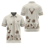 Stag Arms Apparels SHW044