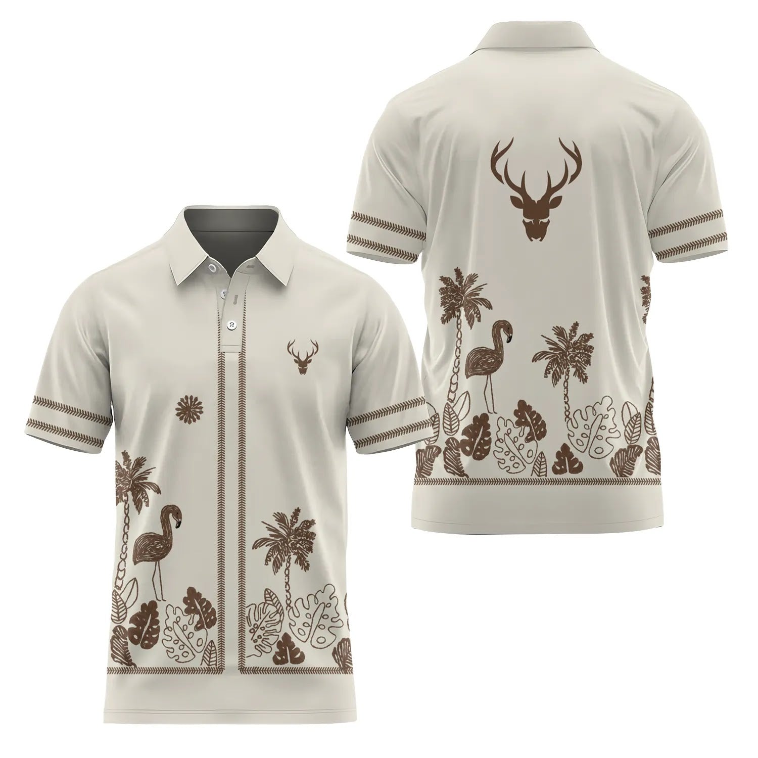 Stag Arms Apparels SHW044