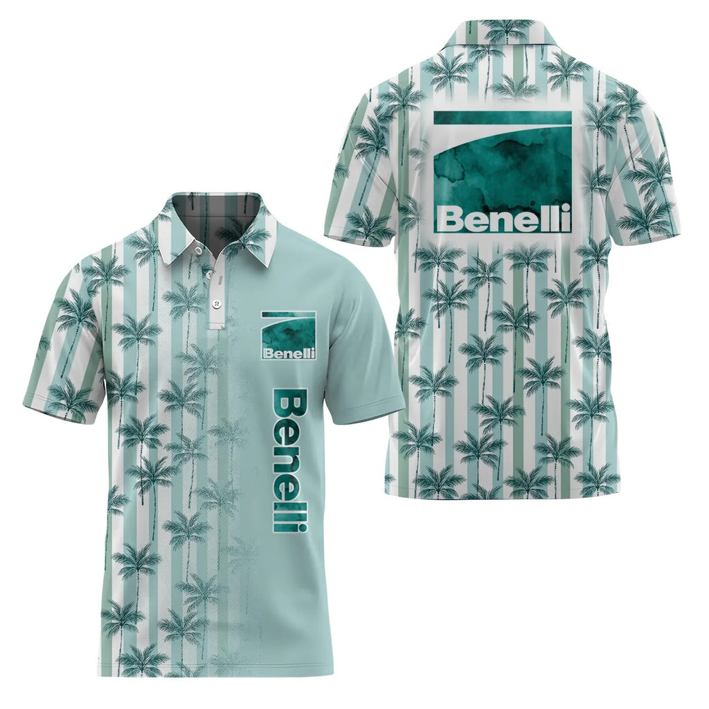 Benelli Apparels SHW028