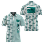 Benelli Apparels SHW028