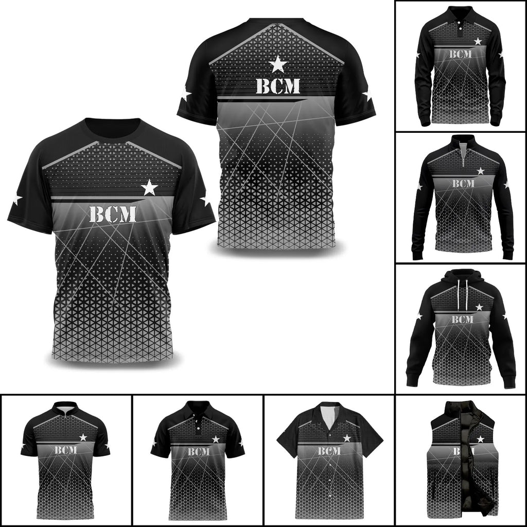 BCM (Bravo Company) Apparels SC047