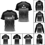 BCM (Bravo Company) Apparels SC047