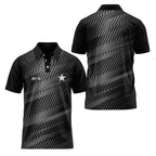 BCM (Bravo Company) Apparels SC118