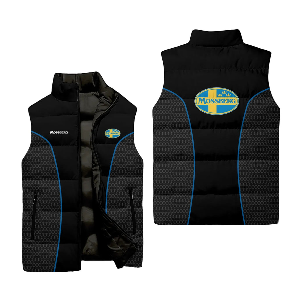 Mossberg Apparels SC072