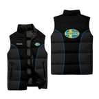 Mossberg Apparels SC072