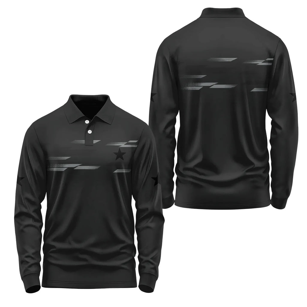 BCM (Bravo Company) Apparels SC100