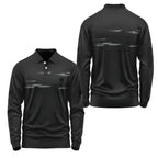 BCM (Bravo Company) Apparels SC100