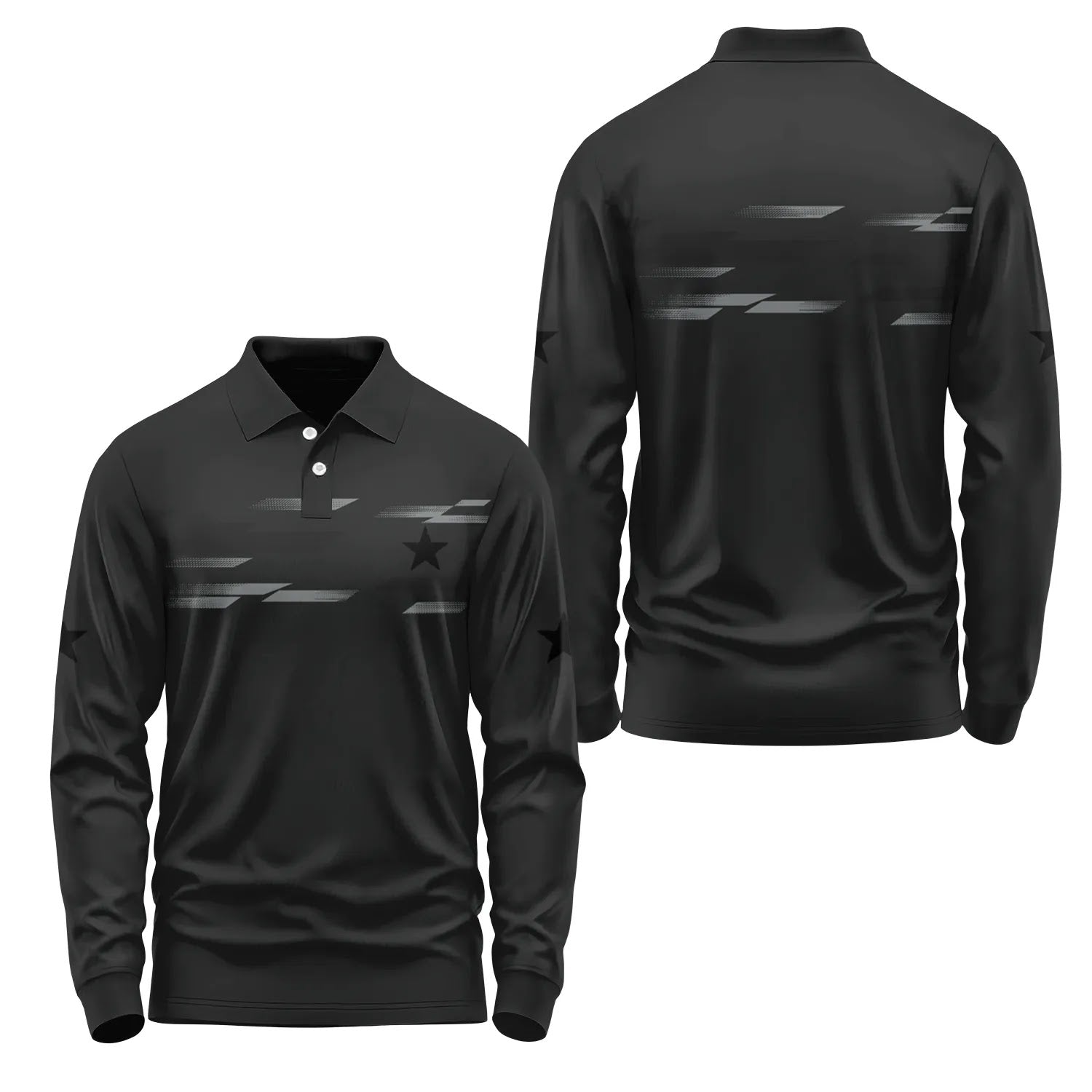 BCM (Bravo Company) Apparels SC100