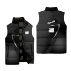 Benelli Apparels SC059