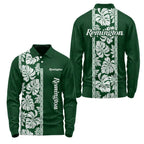 Remington Apparels SHW046