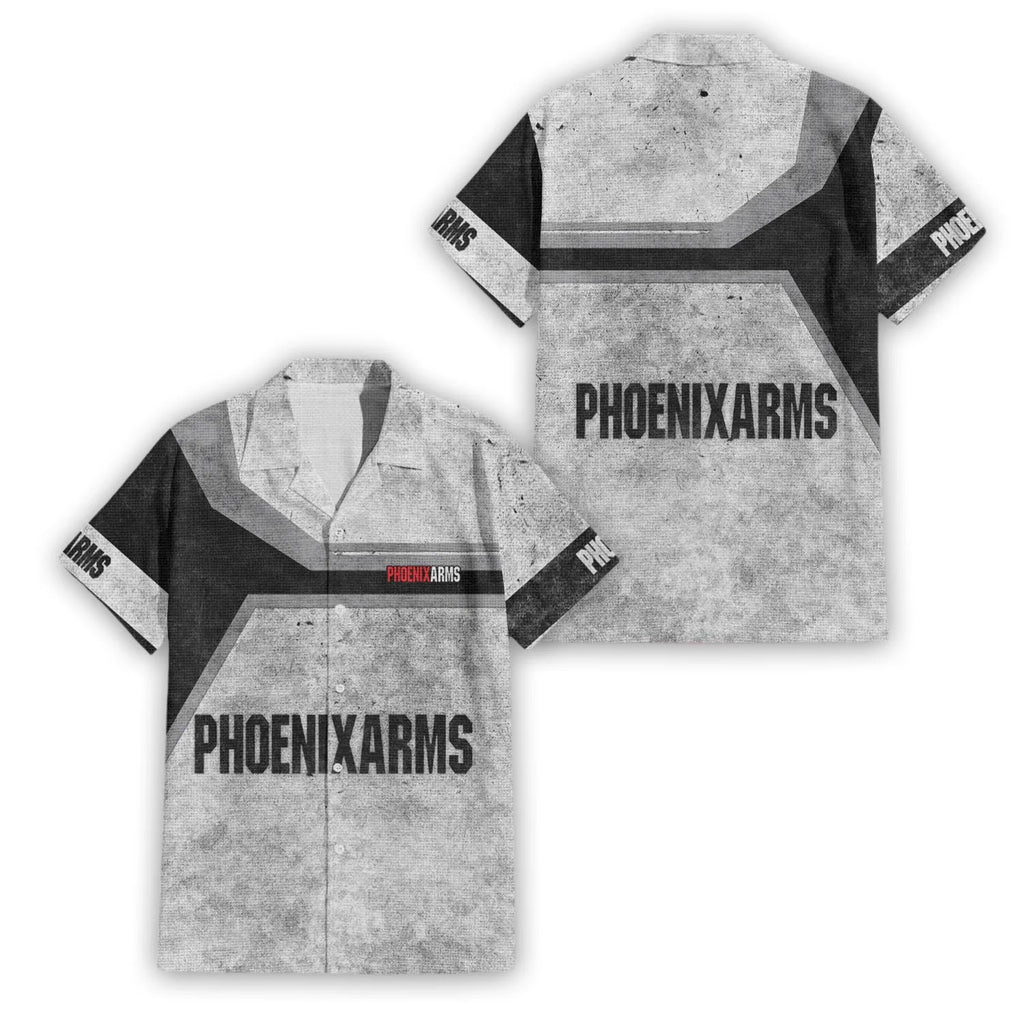 Phoenix Arms Apparels SC086