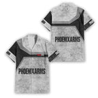 Phoenix Arms Apparels SC086
