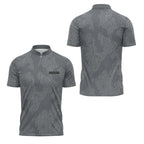Phoenix Arms Apparels SC114