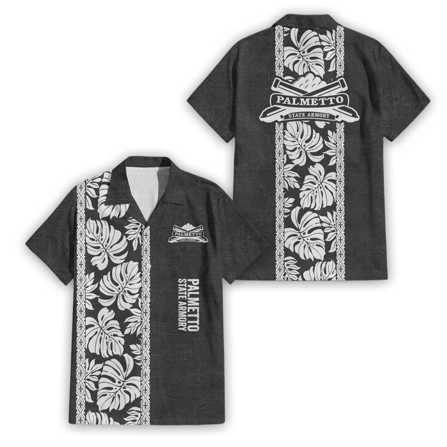 Palmetto State Armory Apparels SHW046