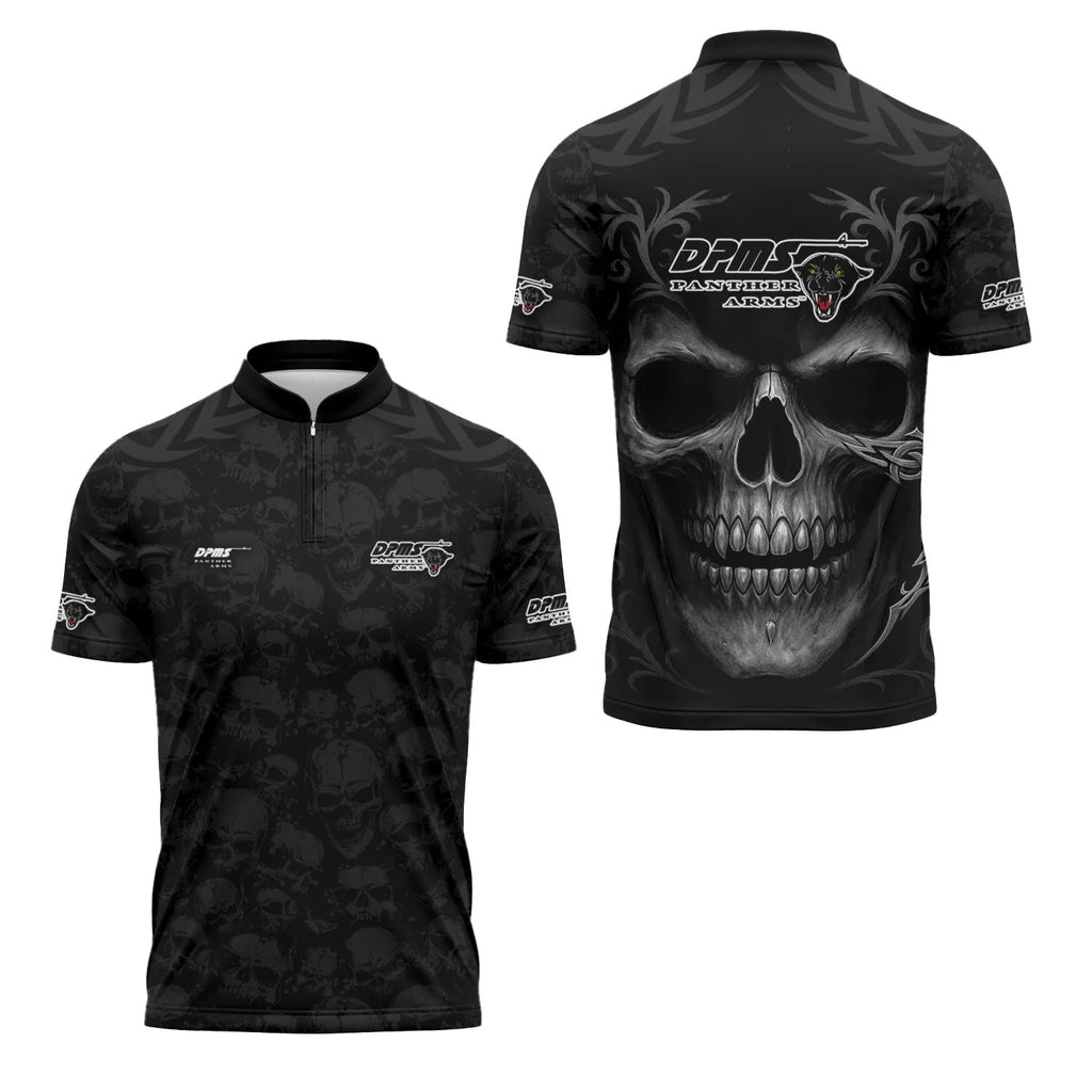 DPMS Apparels SC014