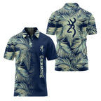 Browning Apparels SHW003