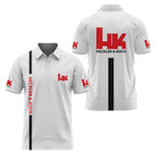 Heckler & Koch (H&K) Apparels SC005