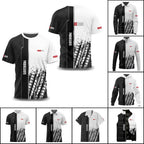 Phoenix Arms Apparels SC039