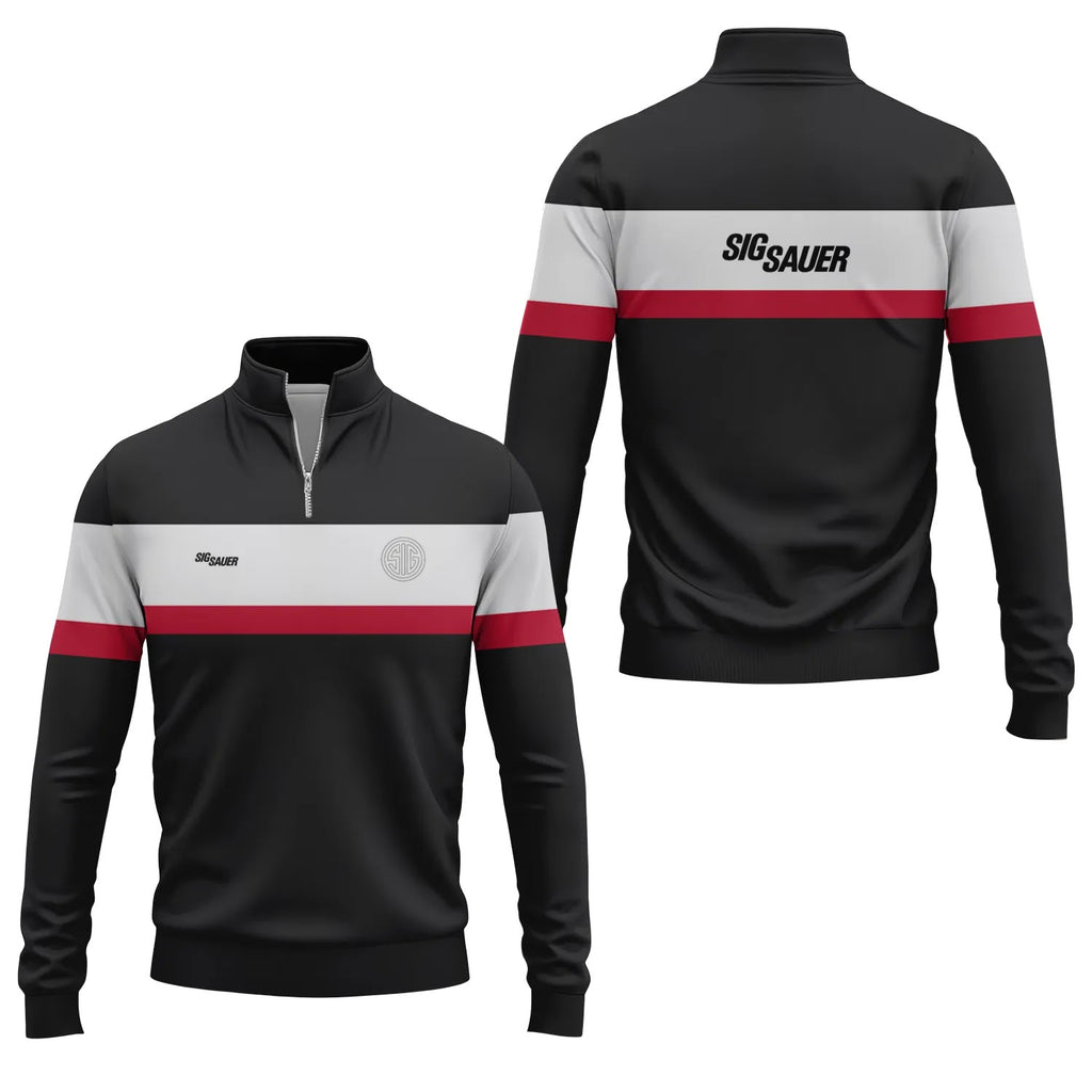 Sig Sauer Apparels SC046