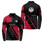 Ruger Apparels SC117