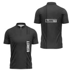 Barrett Apparels SC084