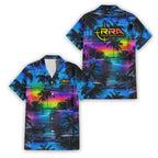 Rock River Arms Apparels SHW055