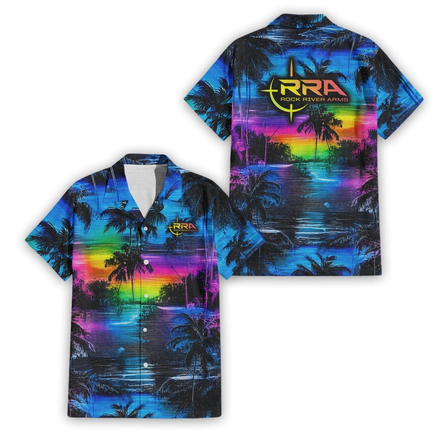 Rock River Arms Apparels SHW055