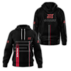 Savage Arms Apparels SC077
