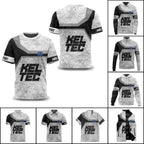 Kel-Tec Apparels SC086