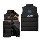 Kel-Tec Apparels SC067