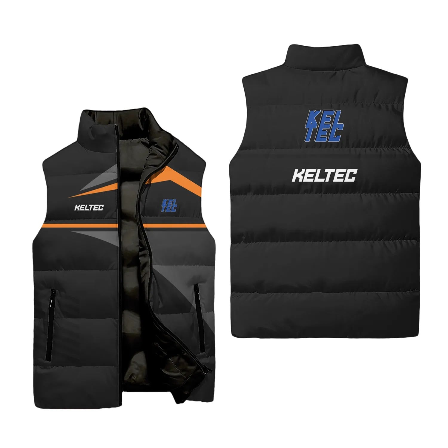 Kel-Tec Apparels SC067