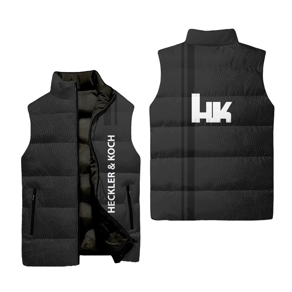 Heckler & Koch (H&K) Apparels SC084
