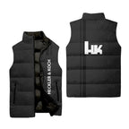 Heckler & Koch (H&K) Apparels SC084