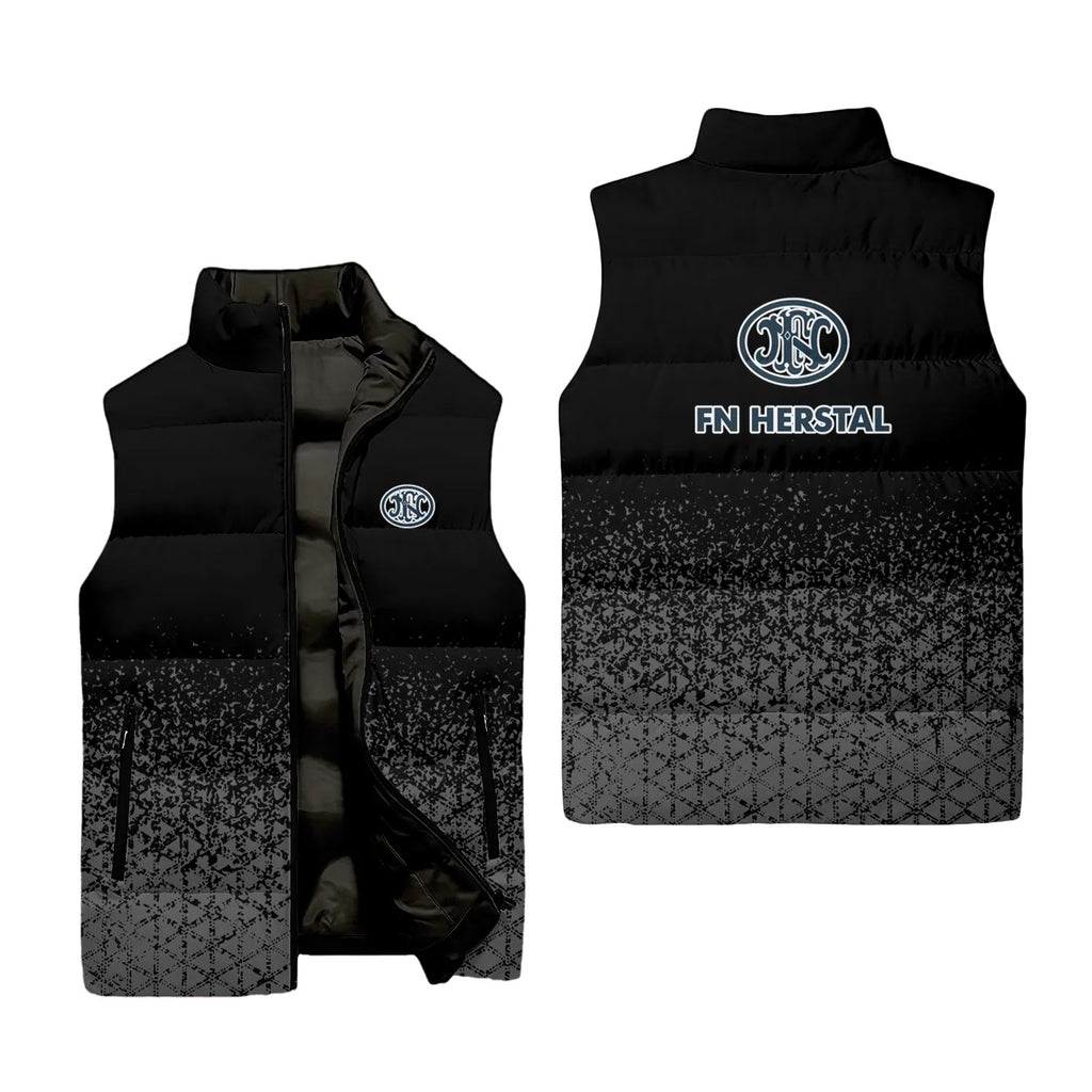 FN Herstal Apparels SC096