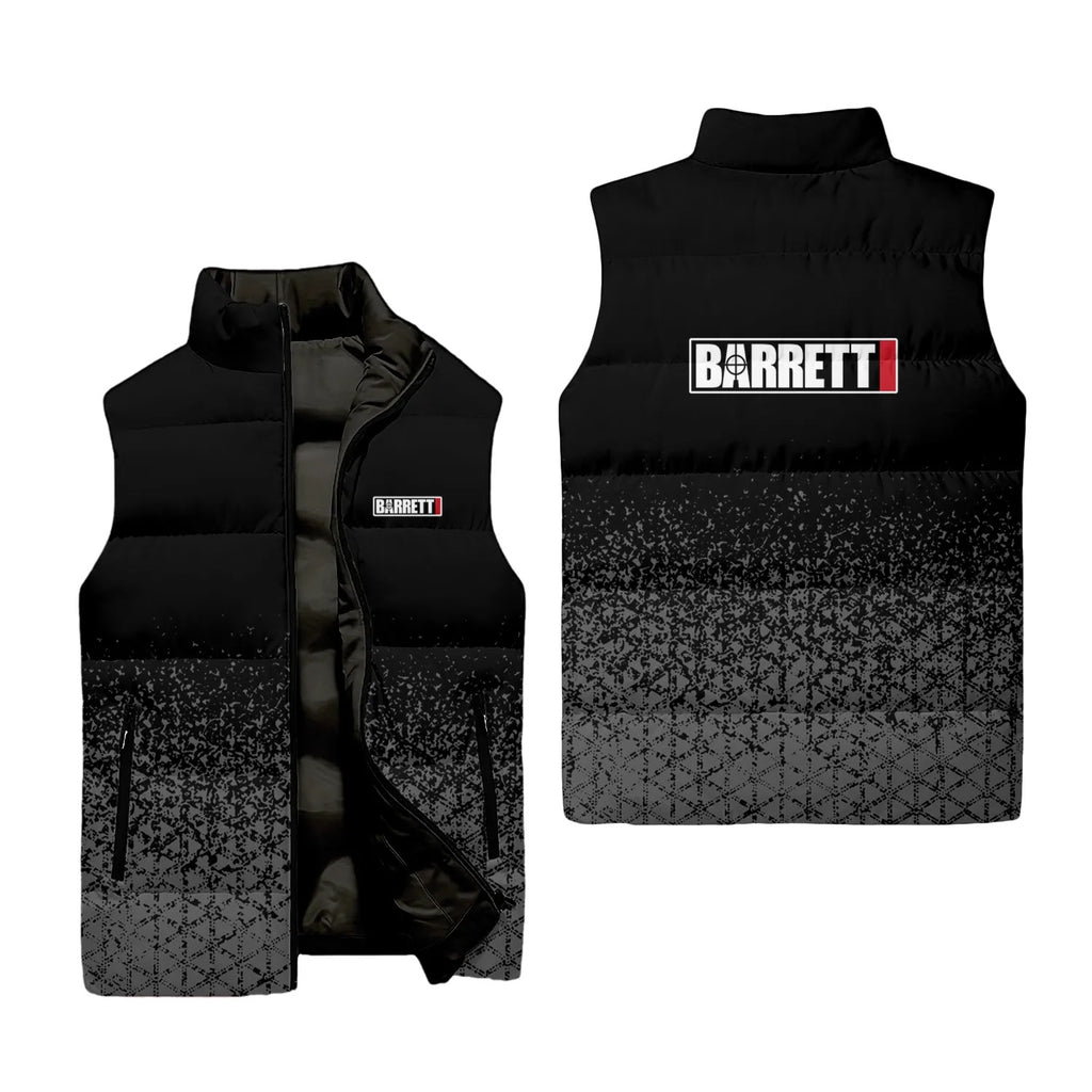 Barrett Apparels SC096