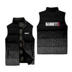 Barrett Apparels SC096