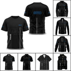 Bersa Apparels SC077