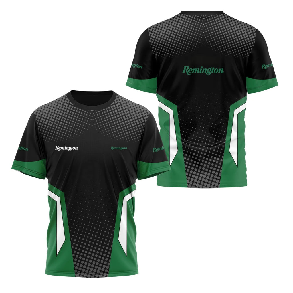 Remington Apparels SC032