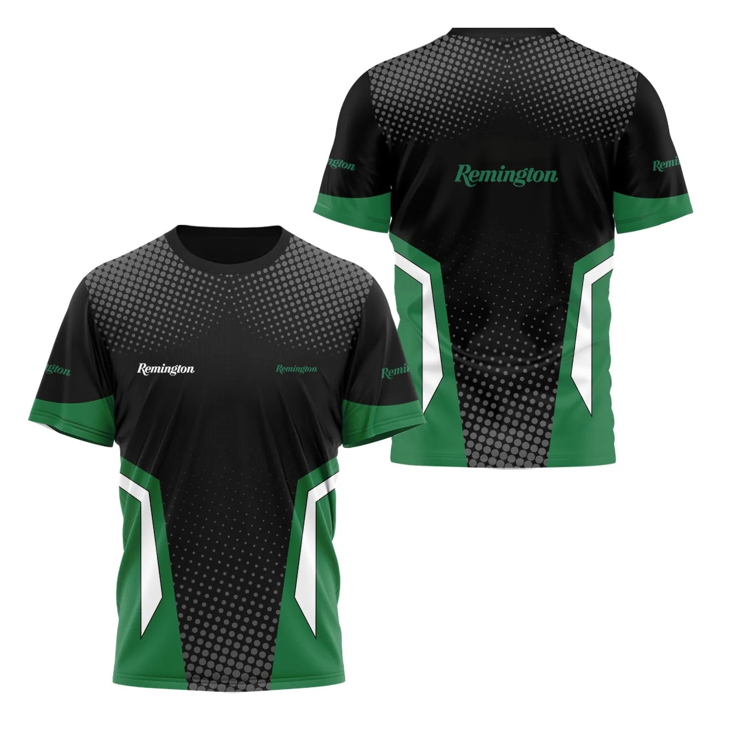 Remington Apparels SC032