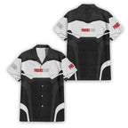 Phoenix Arms Apparels SC030