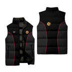 Henry Repeating Arms Apparels SC072