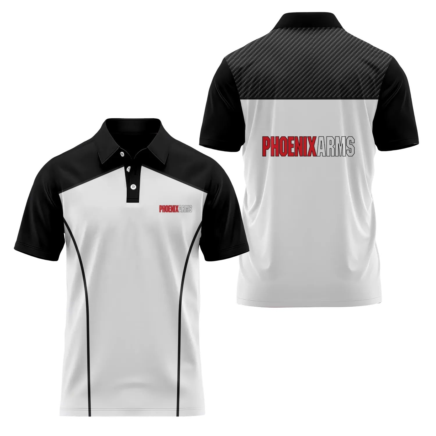 Phoenix Arms Apparels SC011