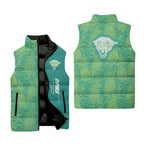 DPMS Apparels SHW014