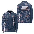 Savage Arms Apparels SHW013