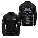 Palmetto State Armory Apparels SC014