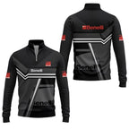 Benelli Apparels SC071